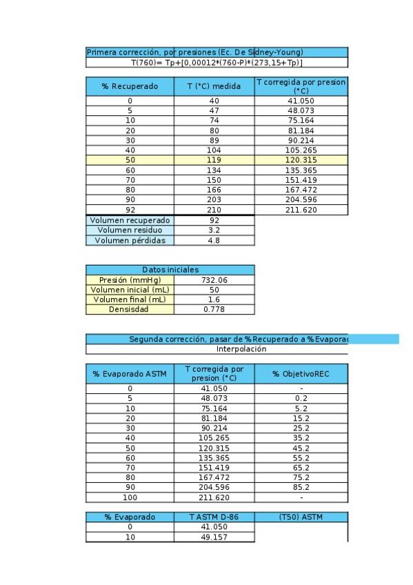 Miniatura del documento PR1-LAB.QI..xlsx