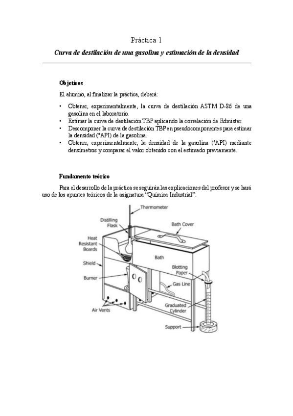 Miniatura del documento Practica-1.QI-LAB.pdf