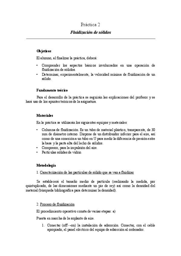 Miniatura del documento Practica-2.QI-LAB.pdf