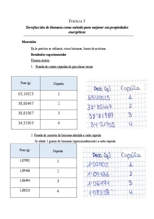 Miniatura del documento Practica-3.QI.LAB.pdf