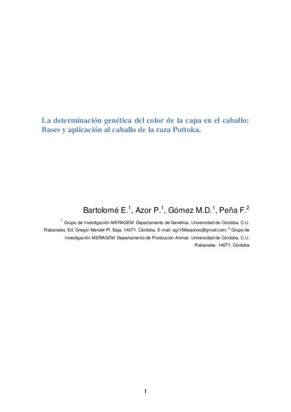 Miniatura del documento TEMA-2-RECRIA-GENETICA-Y-CAPAS-DEL-CABALLO-IES-TORRES-VILLARROEL-SALAMANCA.pdf