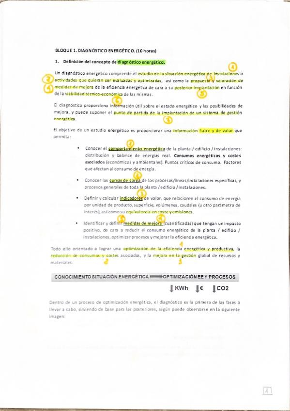 Miniatura del documento apuntes-teoria.pdf