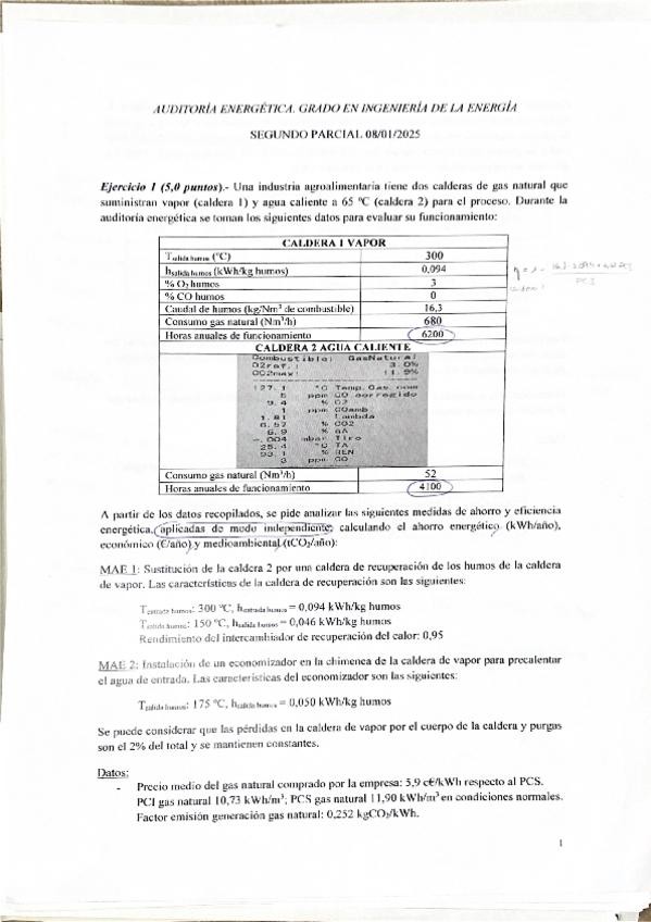 Miniatura del documento enunciado-2-parcial-2025.pdf