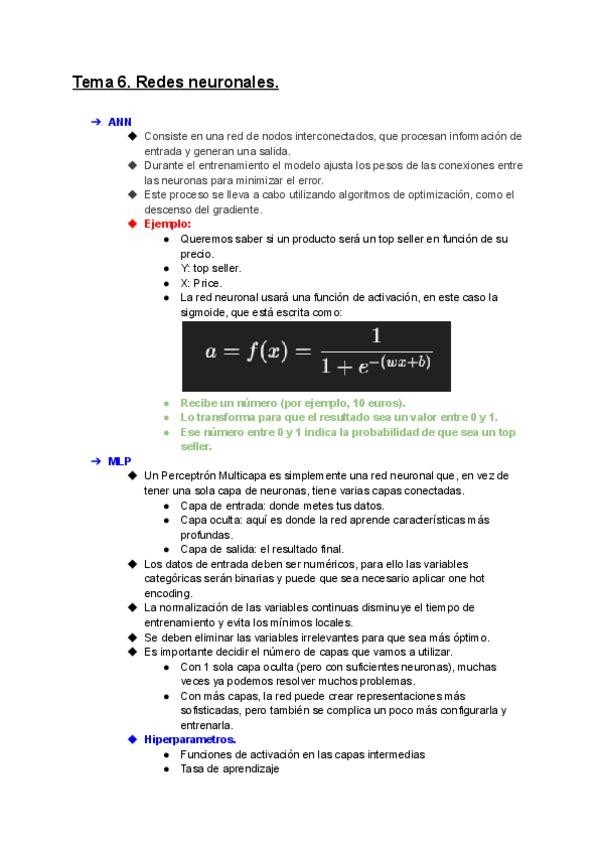 Miniatura del documento Tema-6.pdf