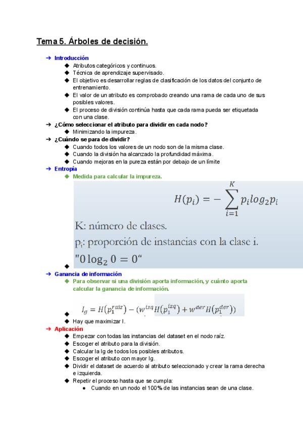 Miniatura del documento Tema-5.pdf