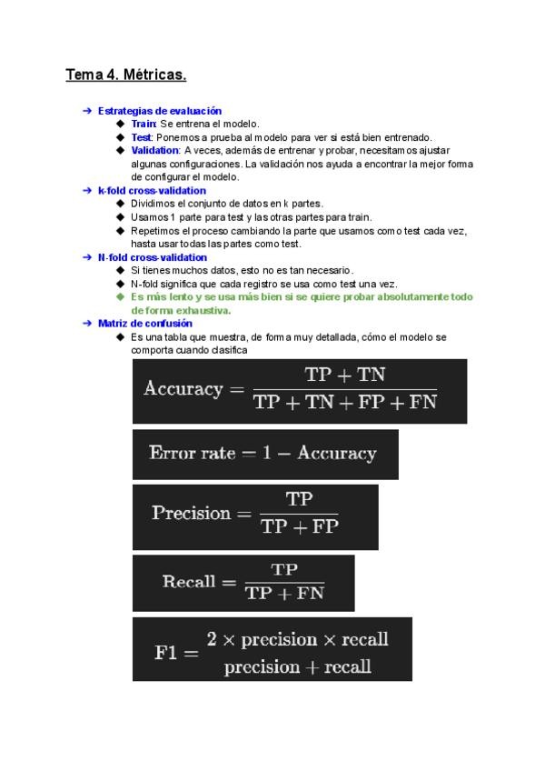 Miniatura del documento Tema-4.pdf