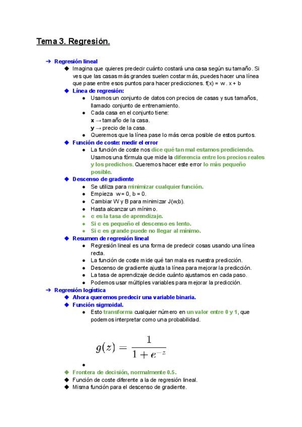 Miniatura del documento Tema-3.pdf