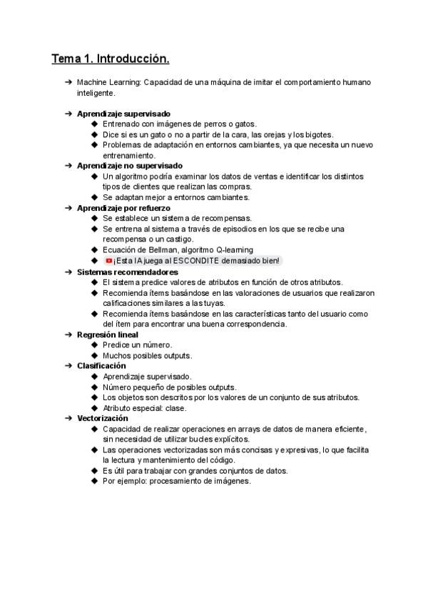 Miniatura del documento Tema-1.pdf