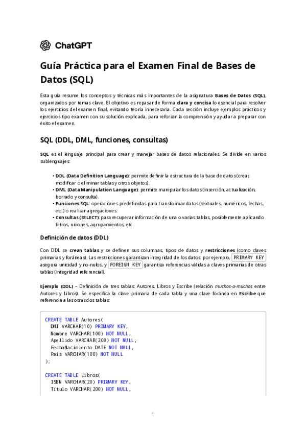 Miniatura del documento Guia-Practica-para-el-Examen-Final-de-Bases-de-Datos-SQL.pdf