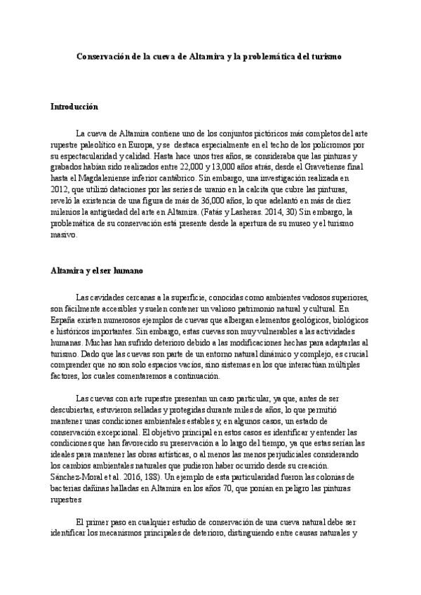 Miniatura del documento TRABAJO.-Fuentes-Altamira.pdf