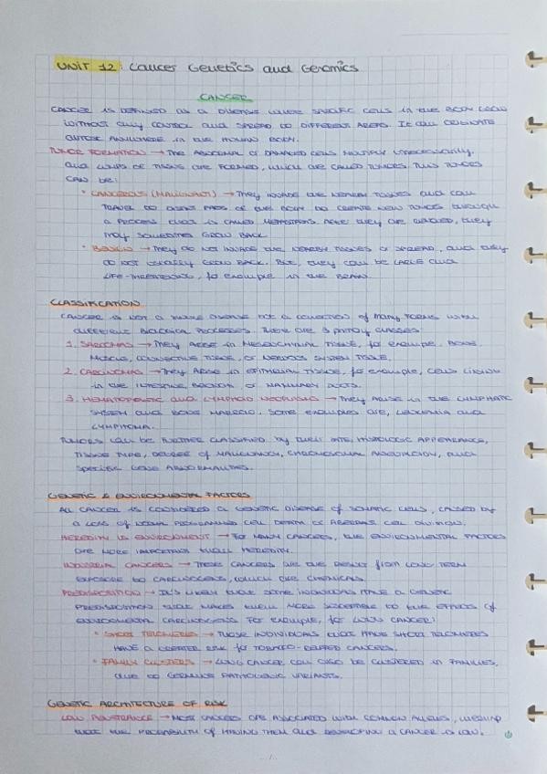 Miniatura del documento Unit-12-Cancer-Genetics-and-Genomics.pdf
