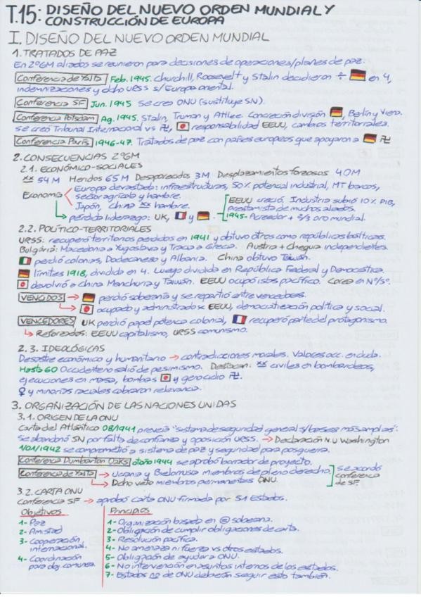 Miniatura del documento T15-Diseno-del-nuevo-orden-mundial-y-construccion-de-Europa.pdf