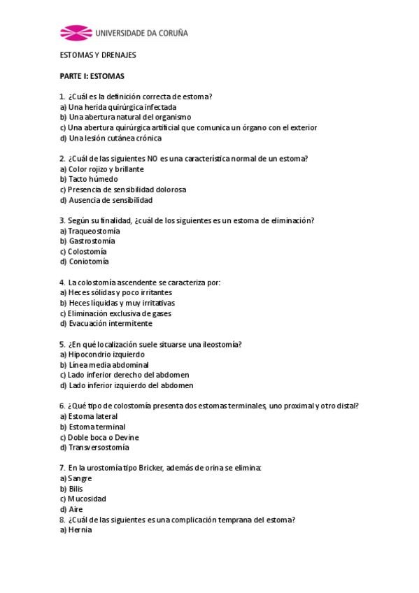 Miniatura del documento test-estomas-y-drenajes.pdf