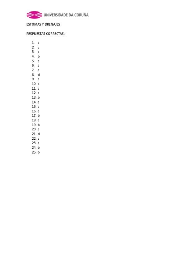 Miniatura del documento solucion-estomas-y-drenajes.pdf