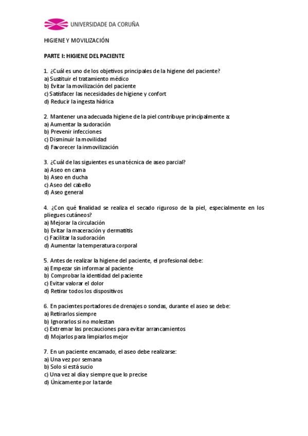 Miniatura del documento test-higiene-y-movilizacion.pdf