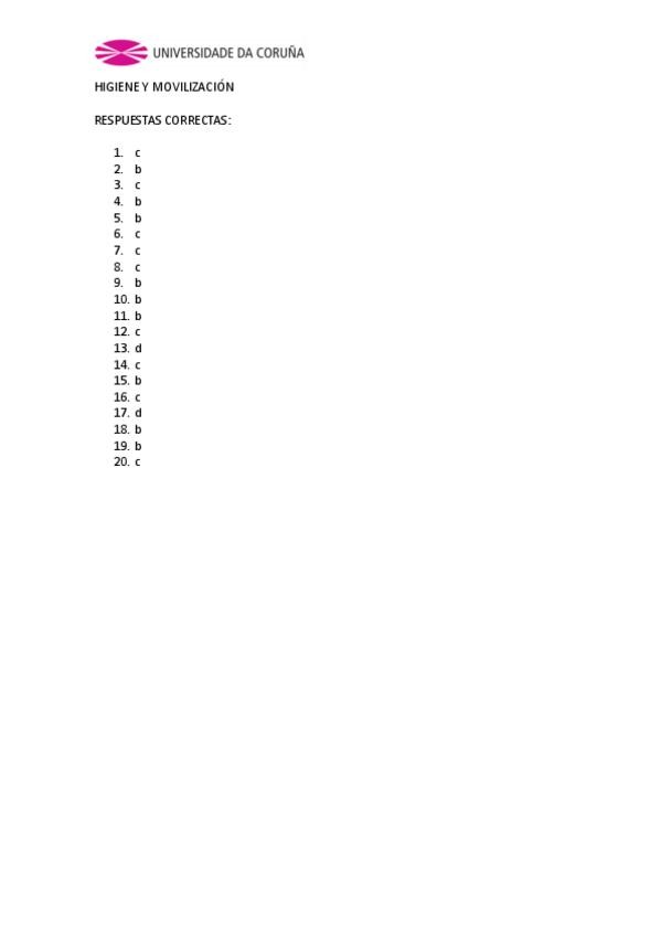 Miniatura del documento solucion-higiene-y-movilizacion.pdf