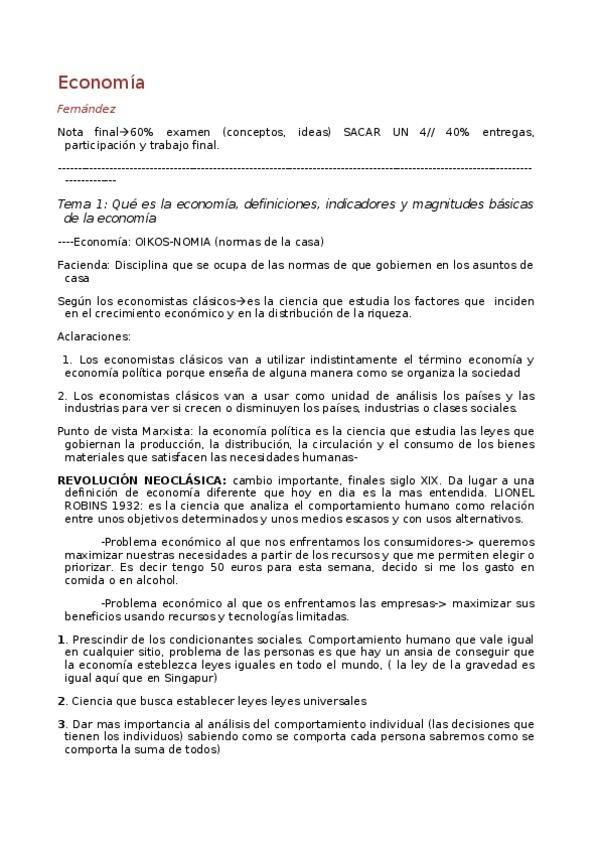 Miniatura del documento Fundamentos-de-la-Economia-de-la-informacion.docx