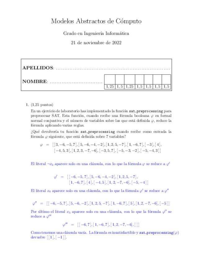 Miniatura del documento SolucionSegundoExamen-20222023.pdf