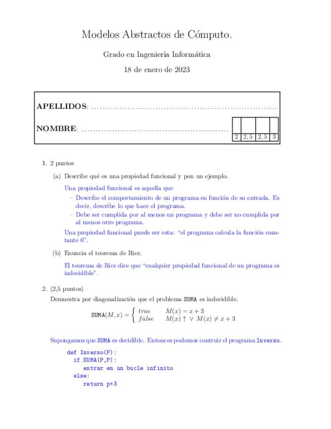Miniatura del documento SolucionTercerExamen-20222023.pdf