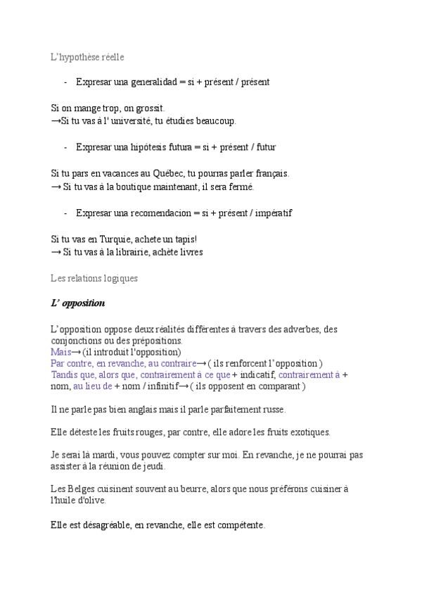 Miniatura del documento frances-temario-completo.pdf