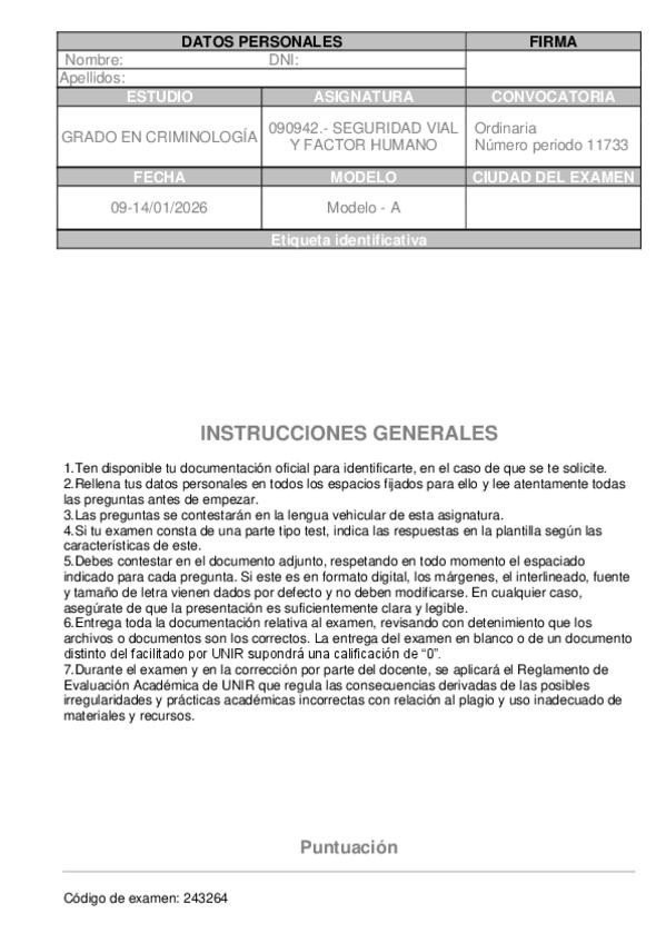 Miniatura del documento EXAMEN-ENERO-2026-MODELO-A-SEGURIDAD-VIAL-Y-FACTOR-HUMANO.pdf