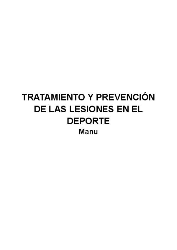 Miniatura del documento tractament-manu.pdf