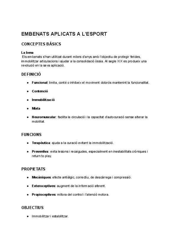 Miniatura del documento Embenats-Albert.pdf