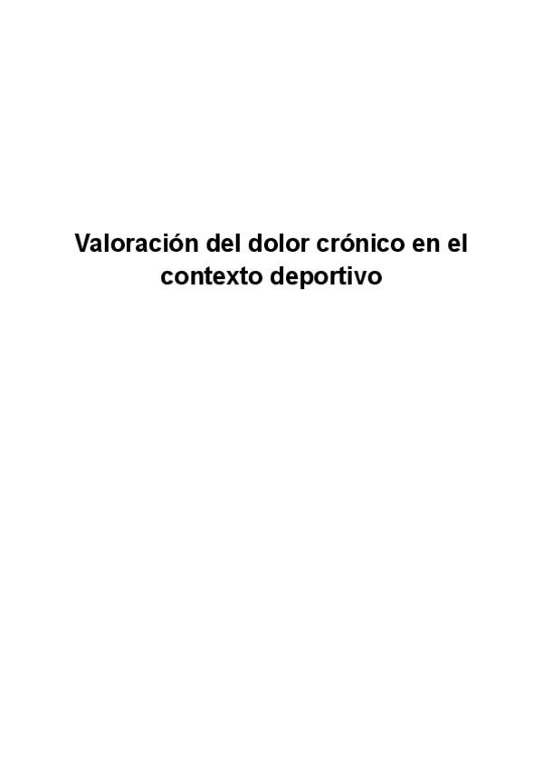 Miniatura del documento VALORACIO-Dolor-cronico.pdf