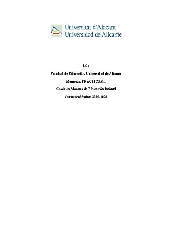 Miniatura del documento Memoriapracticum1.pdf