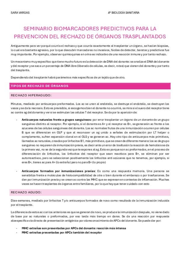 Miniatura del documento seminario-biomarcadores-del-rechazo.pdf