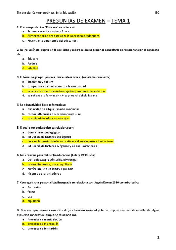 Miniatura del documento PREGUNTAS-Tema-1.pdf