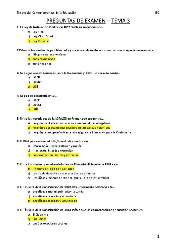 Miniatura del documento PREGUNTAS-Tema-3.pdf