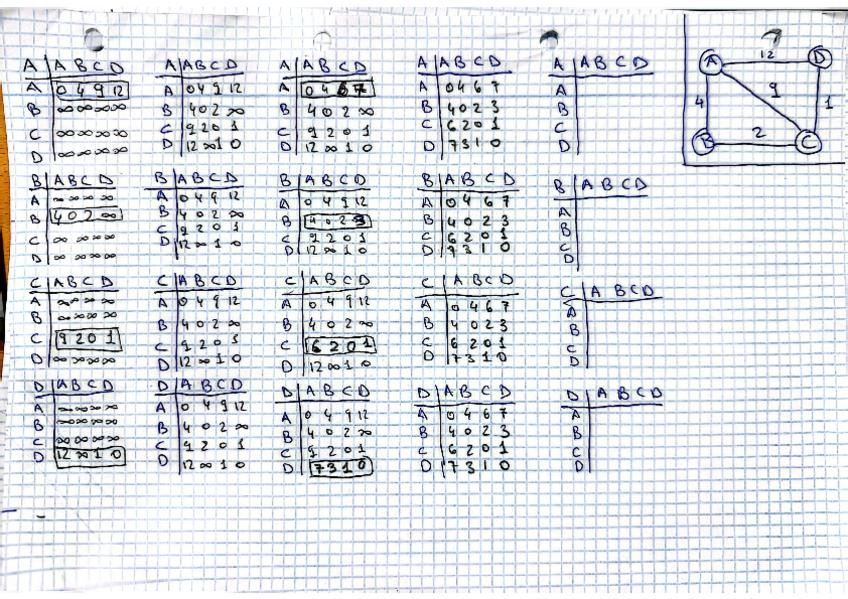Miniatura del documento EjVectorDistancia.pdf