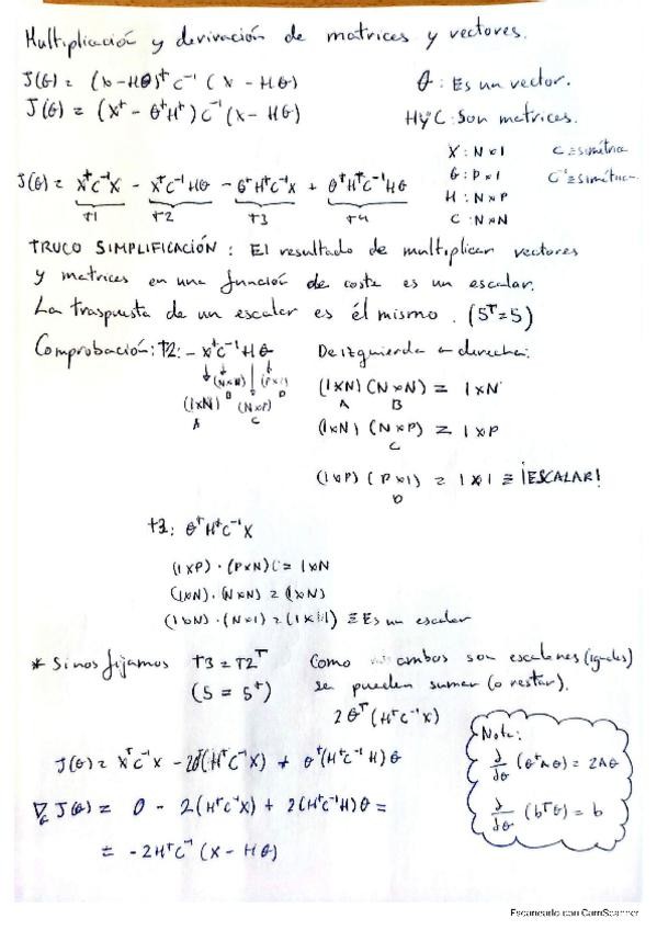 Miniatura del documento Multiplicacion-y-derivacion-de-matrices-y-vectores.pdf