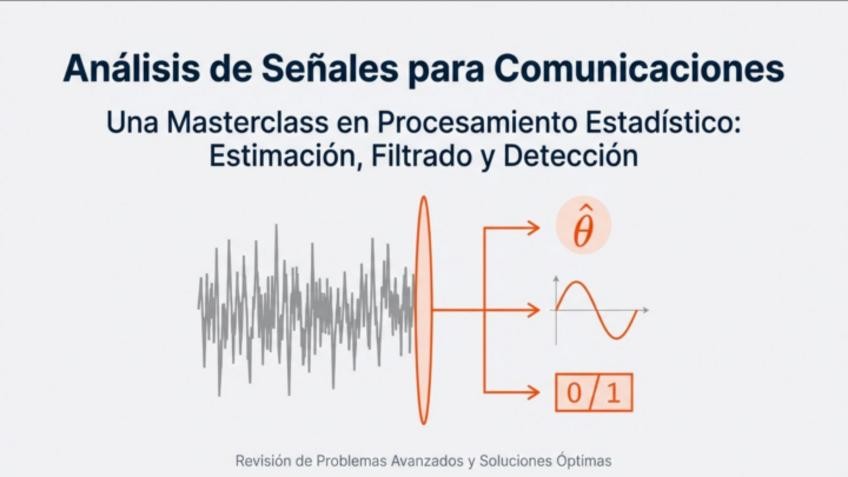 Miniatura del documento RESUMEN-CONCEPTUAL-ASEC.pdf