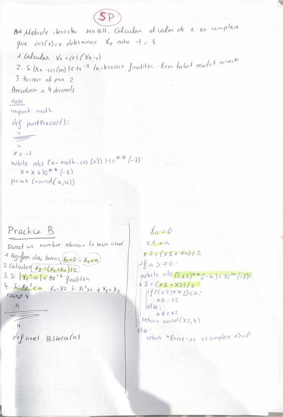 Miniatura del documento Practicas-de-la-5a-ala-12-part-1.pdf