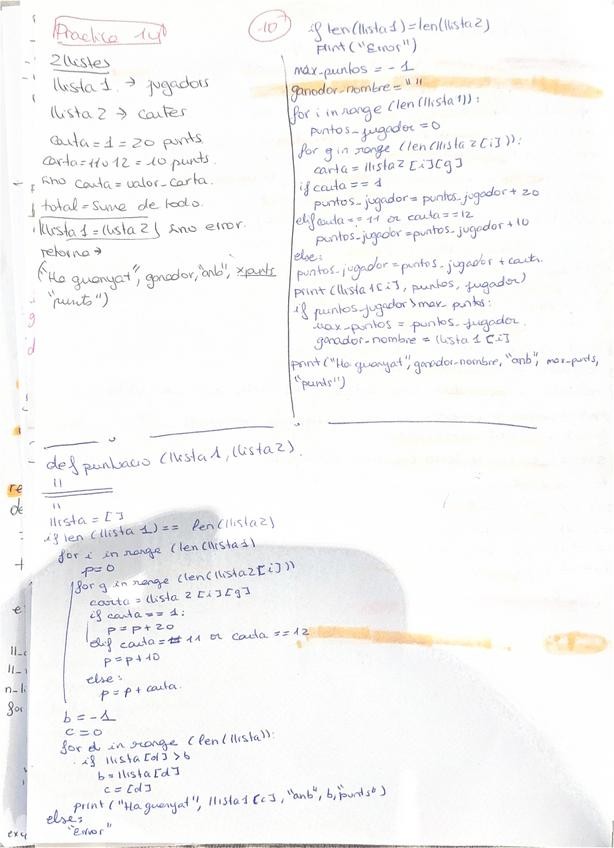 Miniatura del documento Practicas-de-la-5a-ala-12-part-2.pdf