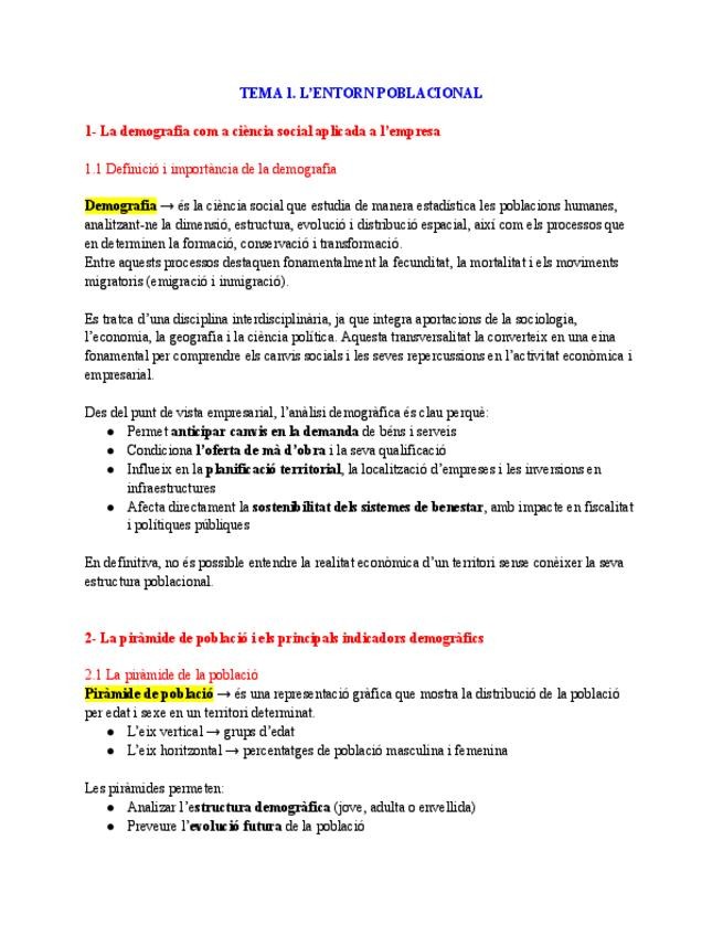 Miniatura del documento T1.-Lentorn-Poblacional.pdf