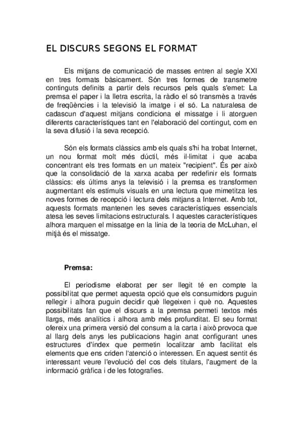 Miniatura del documento FORMATS-MITJANS-DE-COMUNICACIO.doc