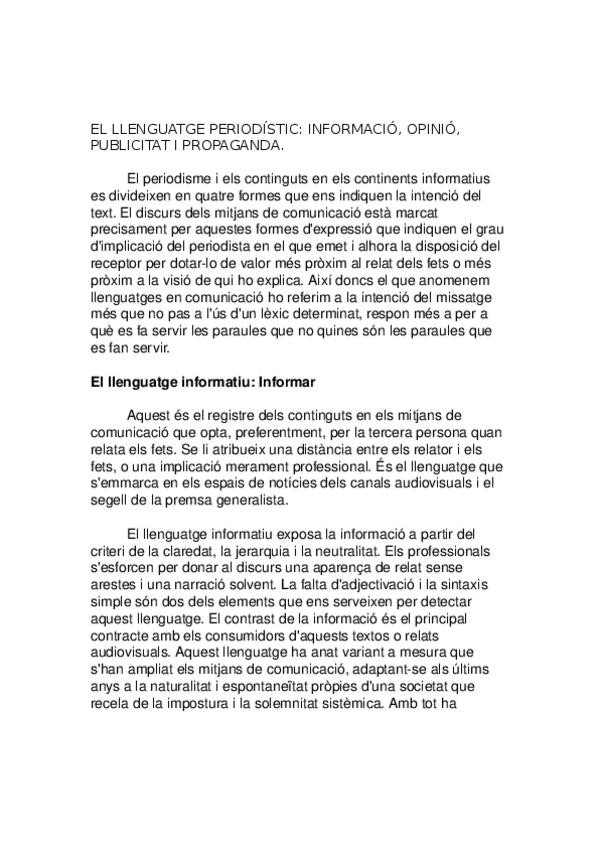 Miniatura del documento LLENGUATGES-COMUNICACIO.doc