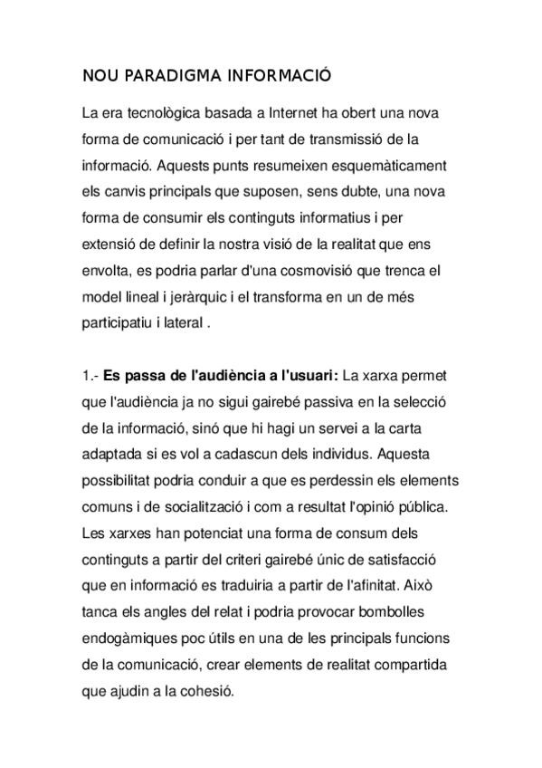 Miniatura del documento PARADIGMA-COMUNICATIU-DINTERNET.doc