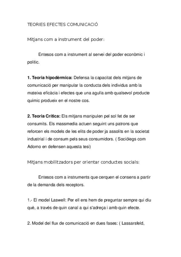 Miniatura del documento TEORIES-DE-LA-COMUNICACIO.doc