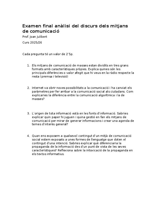 Miniatura del documento Examen-Final-Analisi.docx