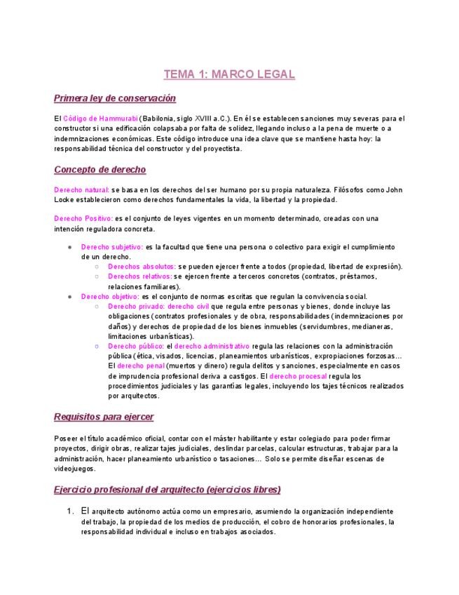 Miniatura del documento deontologia.pdf
