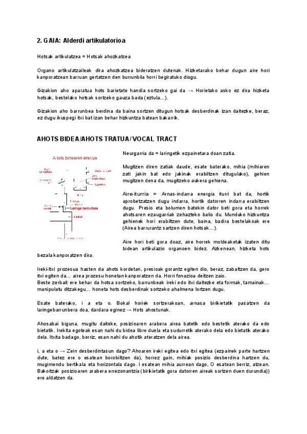 Miniatura del documento 2.-GAIA-Alderdi-artikulatorioa.pdf