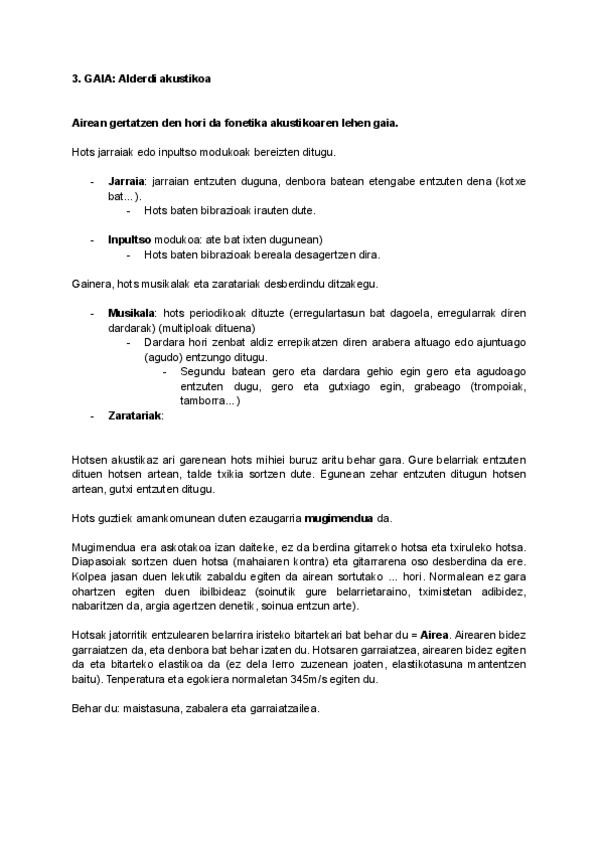 Miniatura del documento 3.-GAIA-alderdi-akustikoa.pdf