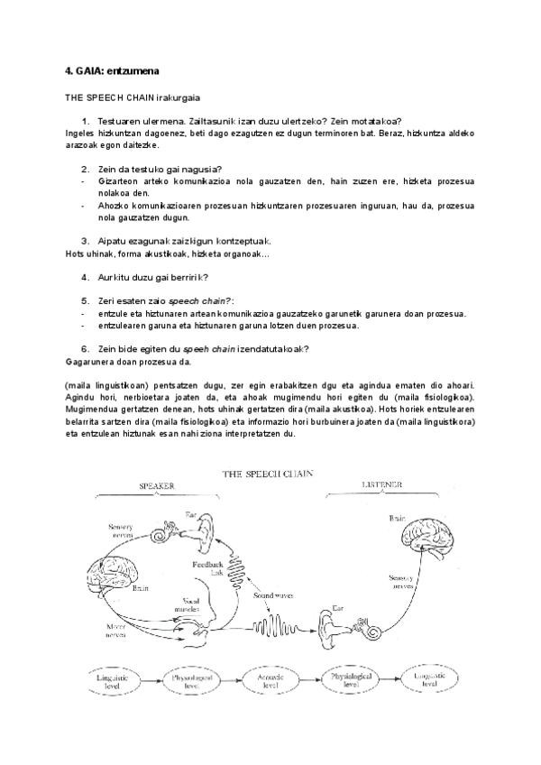 Miniatura del documento 4.-GAIA-enztumena.pdf