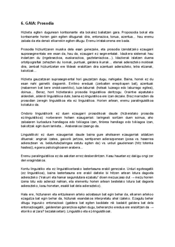 Miniatura del documento 6.-GAIA-Prosodia.pdf