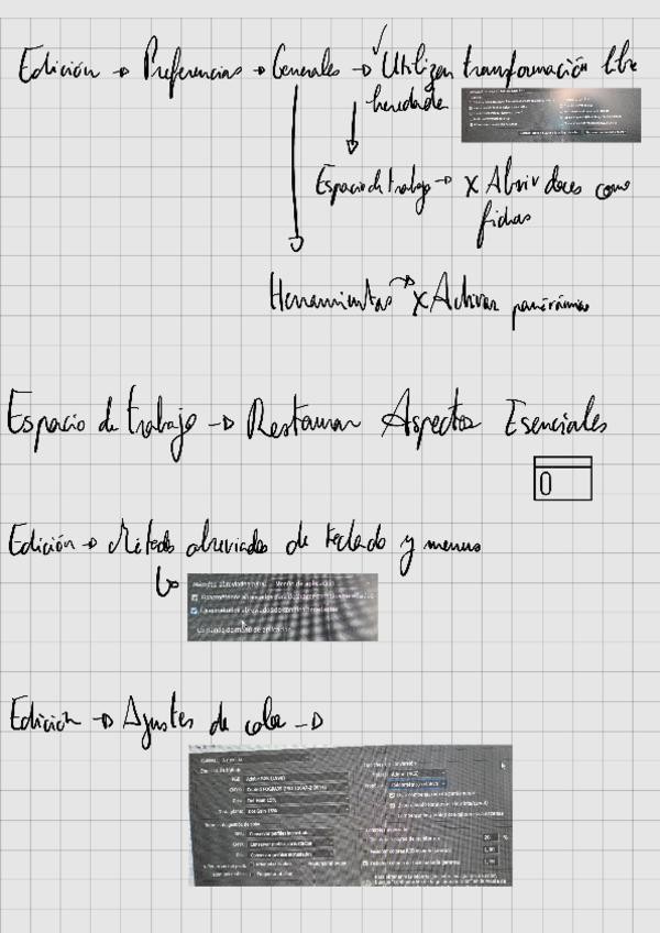 Miniatura del documento Atajos.PDF