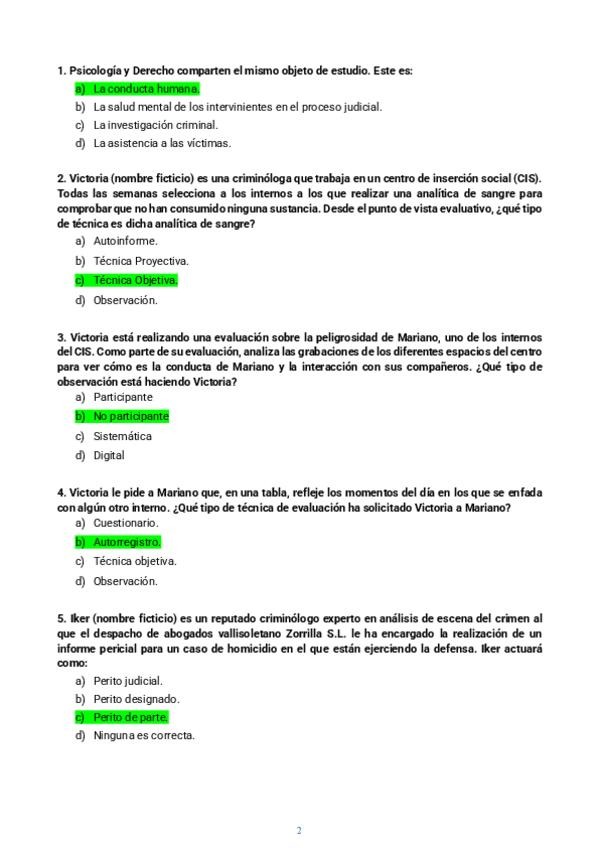 Miniatura del documento Examen-Parcial-Evaluacion-Psicologica.pdf